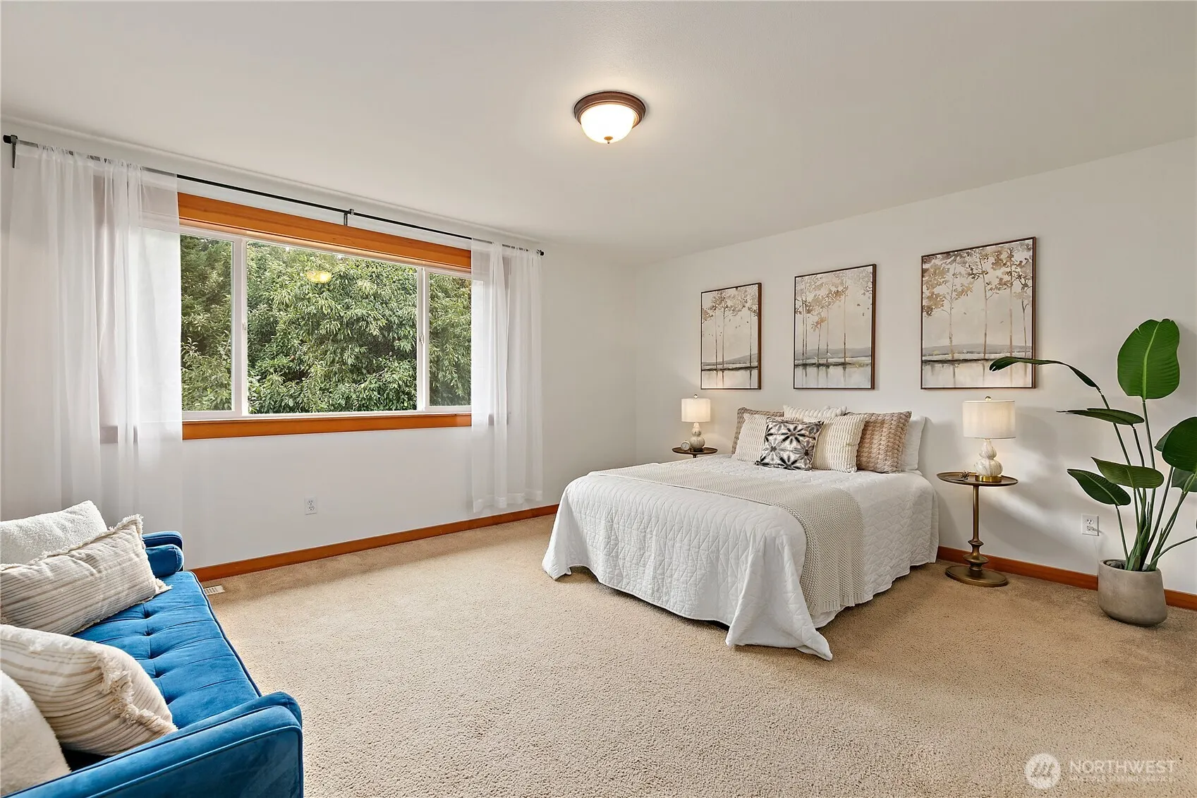 5468 18th Avenue SW, Seattle, WA 98106