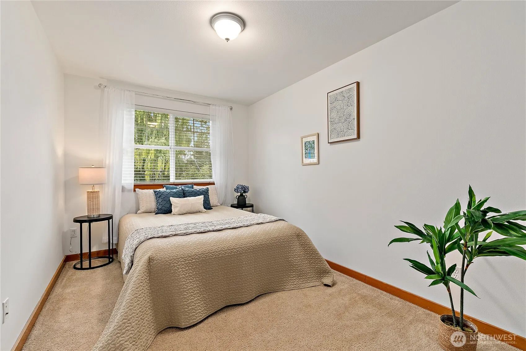 5468 18th Avenue SW, Seattle, WA 98106