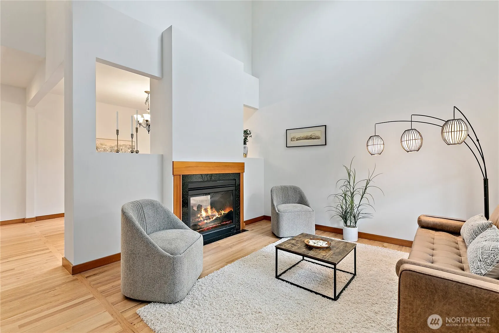 5468 18th Avenue SW, Seattle, WA 98106