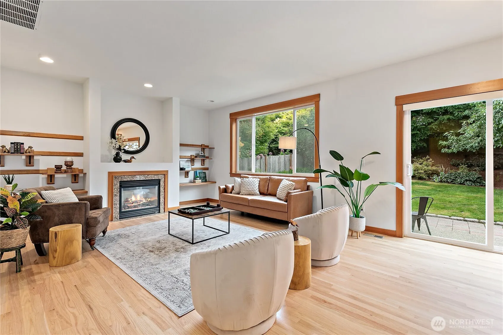 5468 18th Avenue SW, Seattle, WA 98106