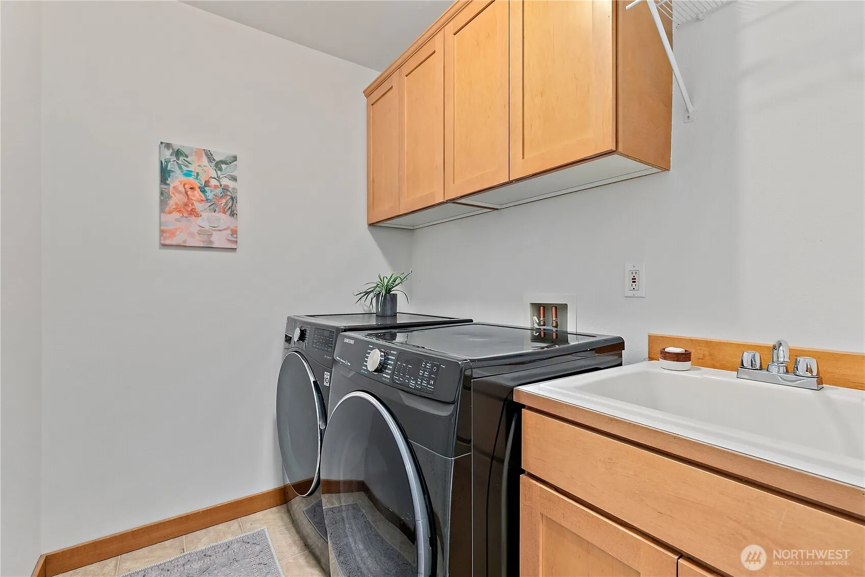 5468 18th Avenue SW, Seattle, WA 98106