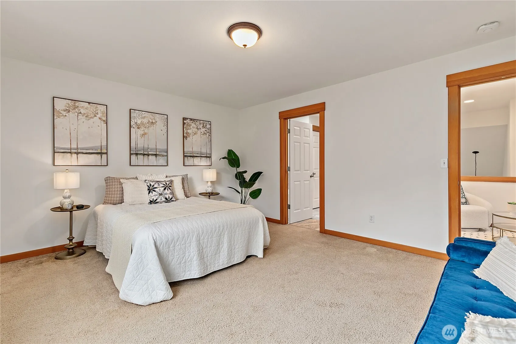 5468 18th Avenue SW, Seattle, WA 98106