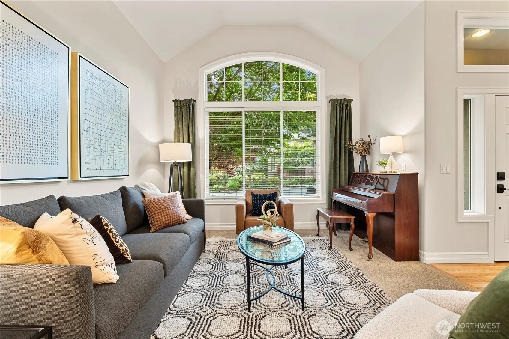 243 247th Place NE, Sammamish, WA 98074