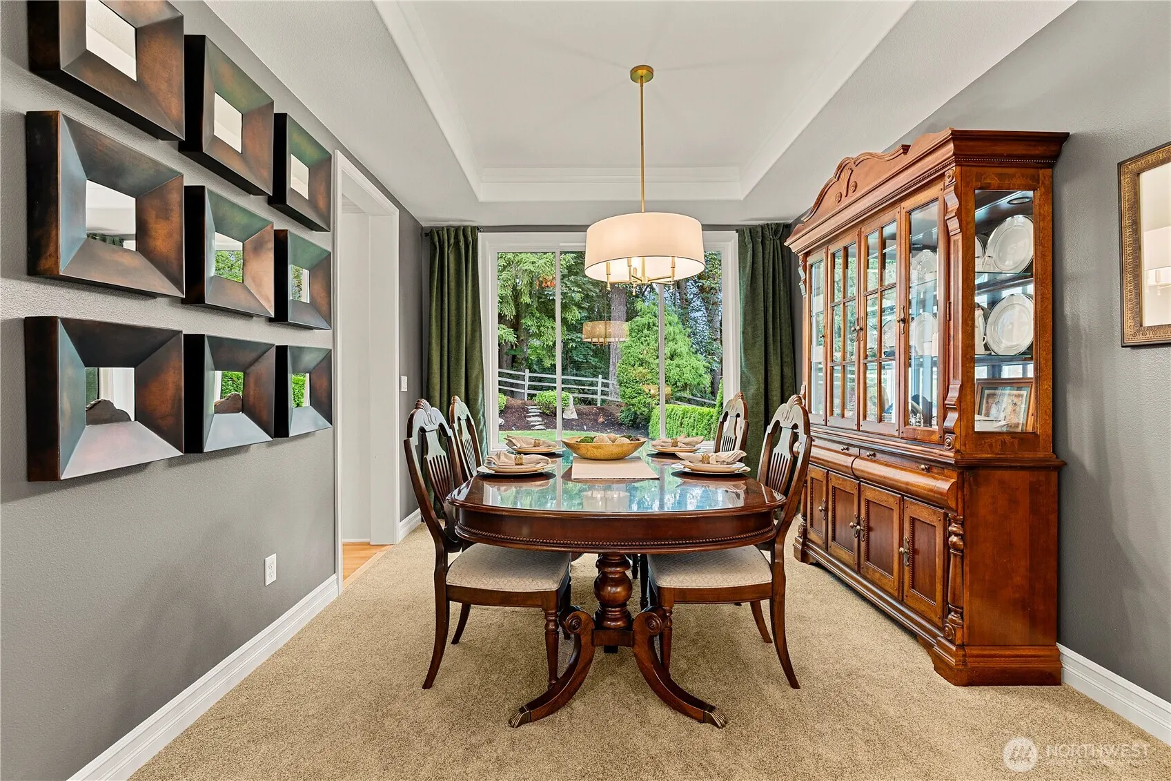 243 247th Place NE, Sammamish, WA 98074
