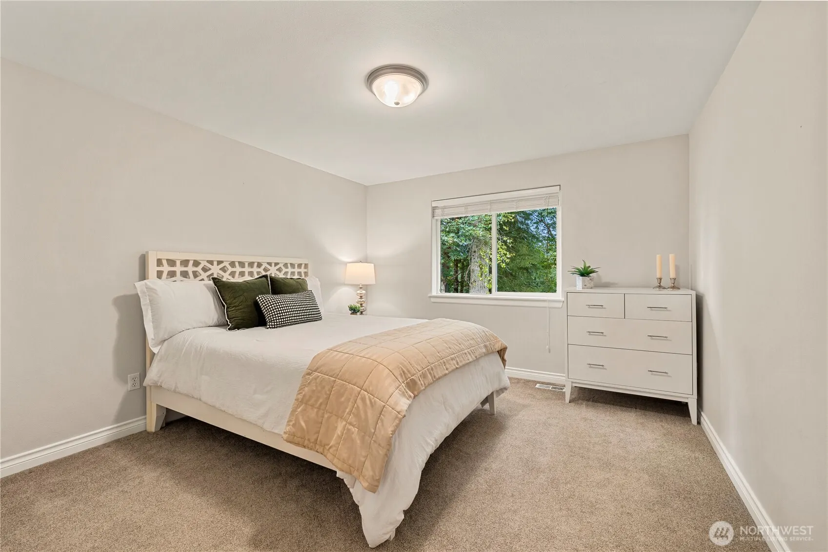 243 247th Place NE, Sammamish, WA 98074