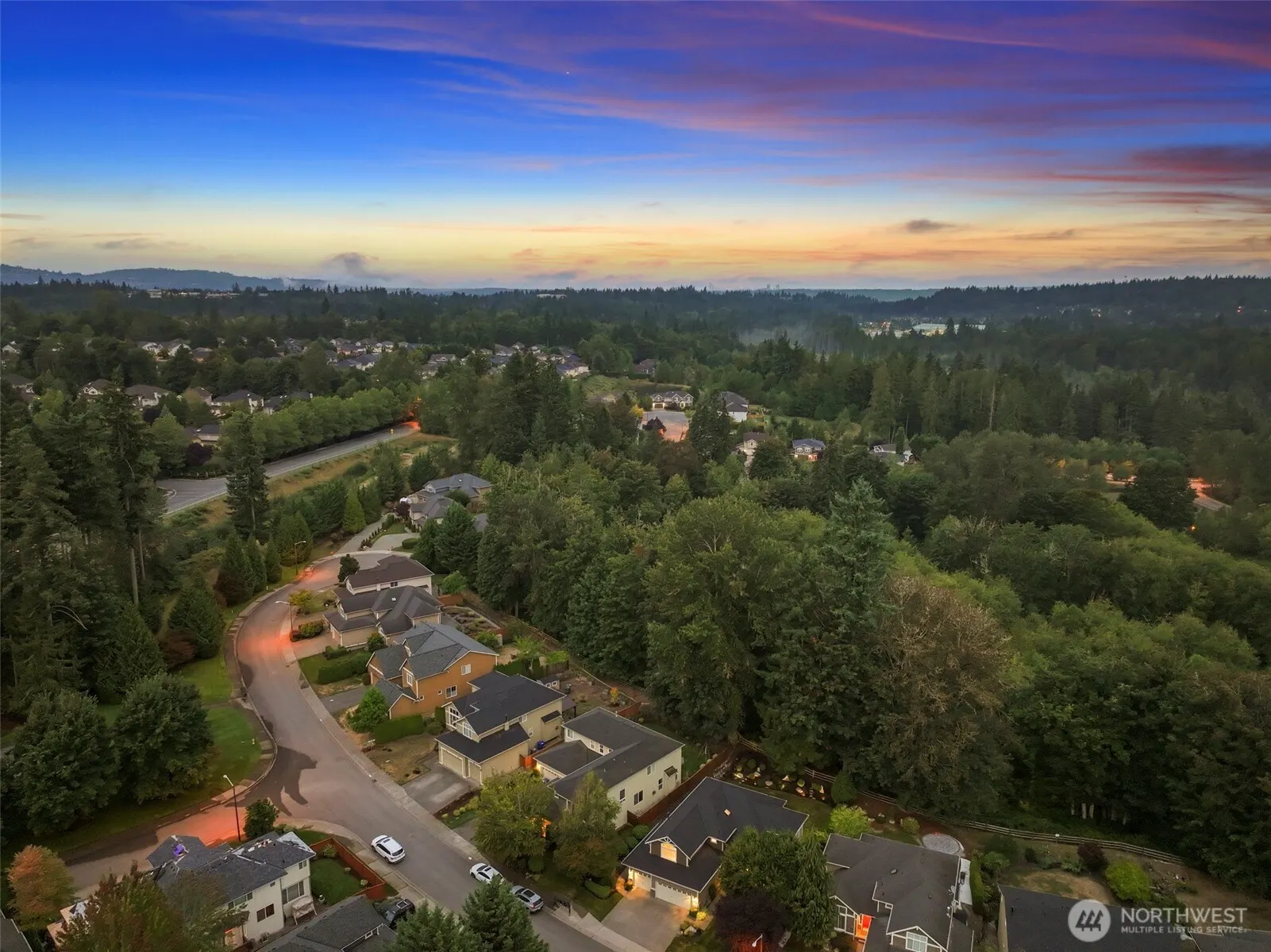 243 247th Place NE, Sammamish, WA 98074