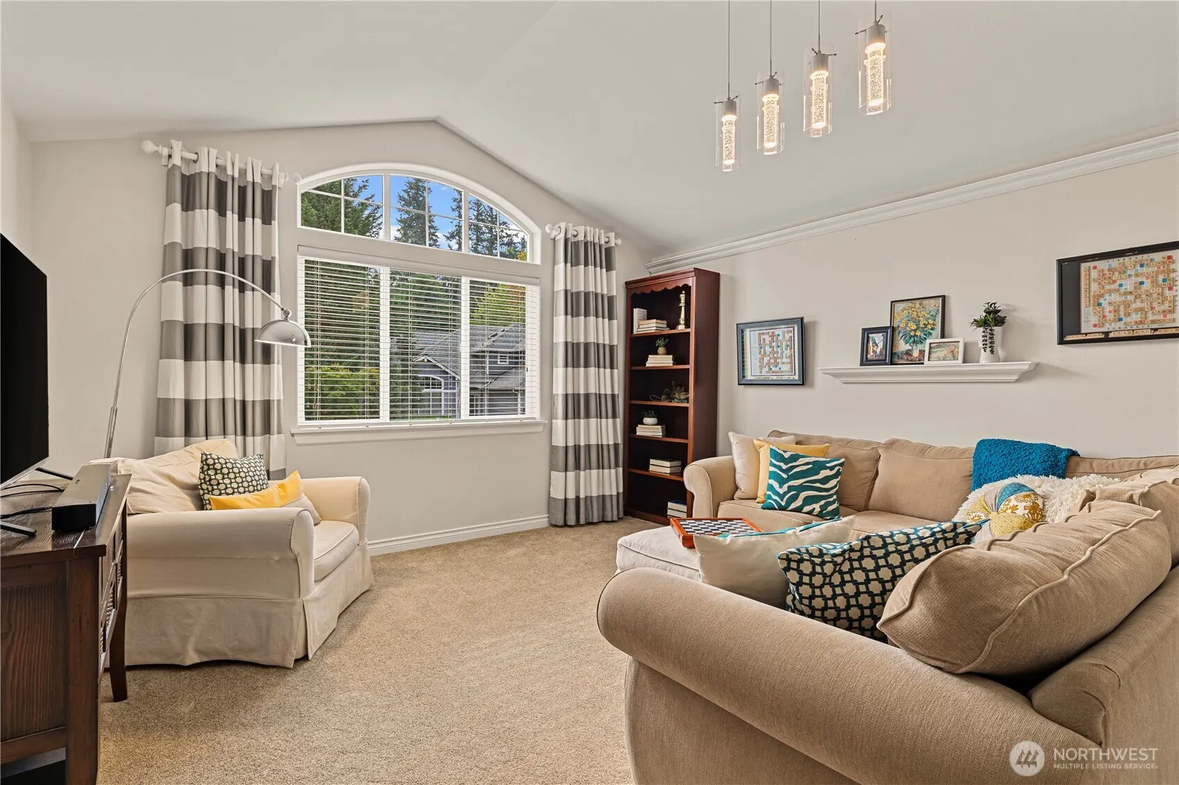 243 247th Place NE, Sammamish, WA 98074