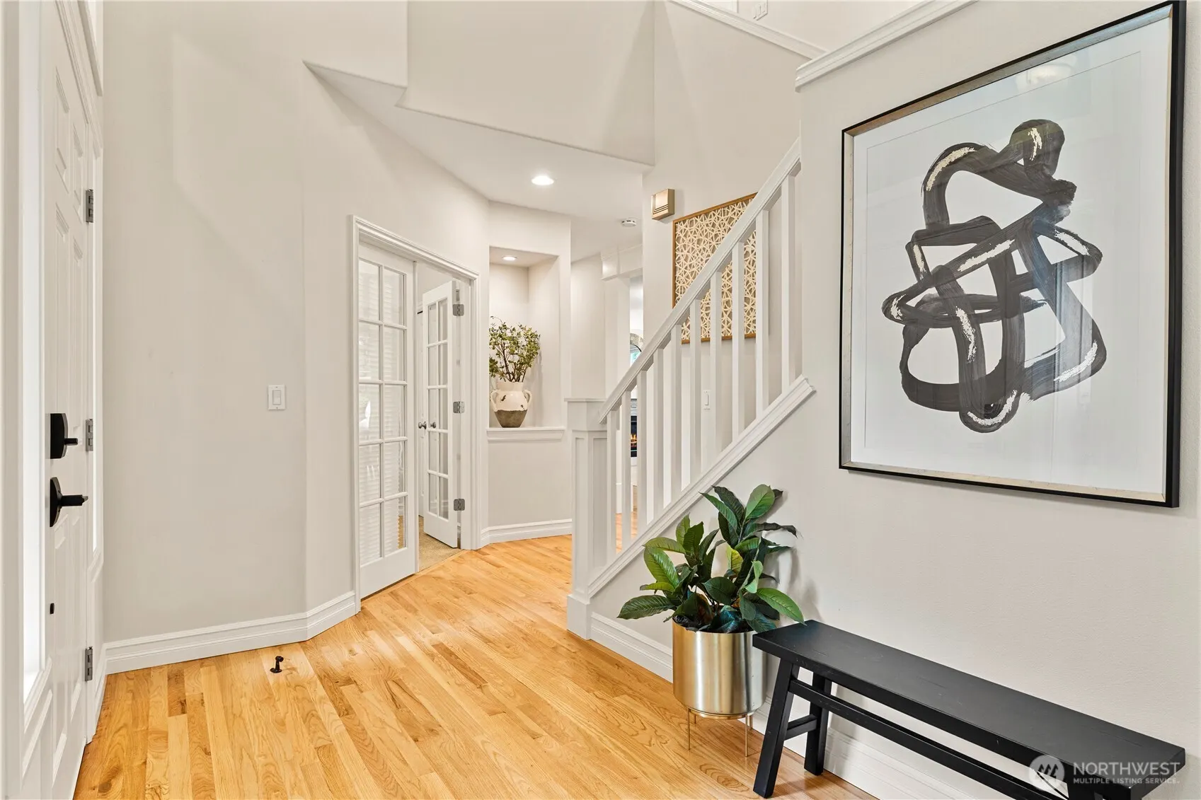 243 247th Place NE, Sammamish, WA 98074
