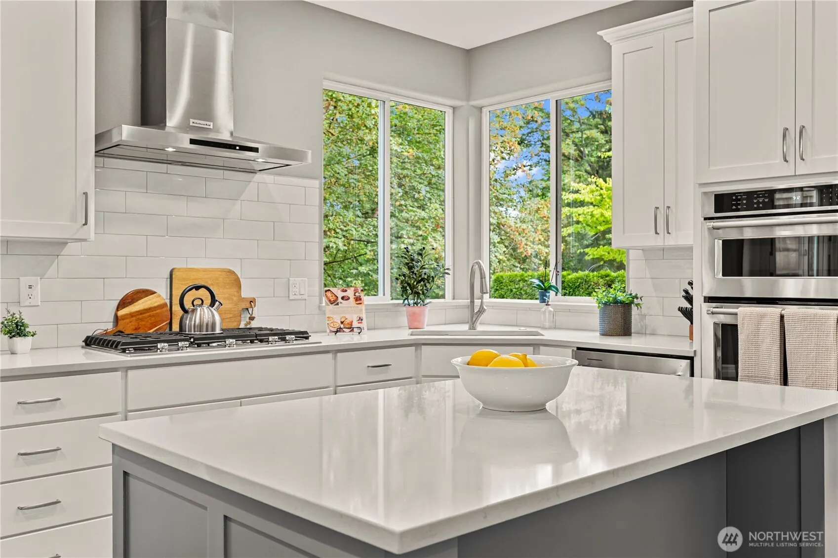 243 247th Place NE, Sammamish, WA 98074