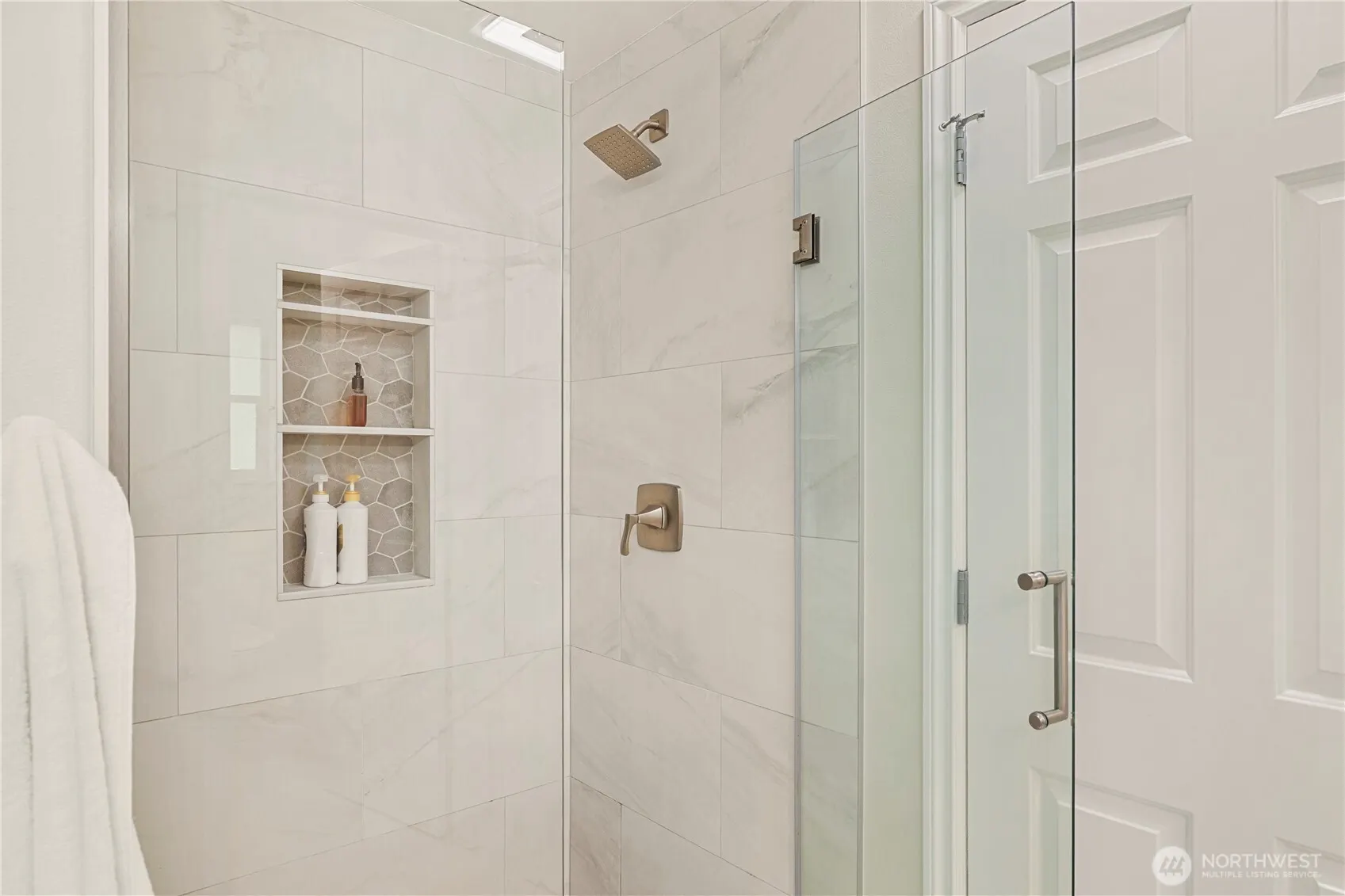 243 247th Place NE, Sammamish, WA 98074