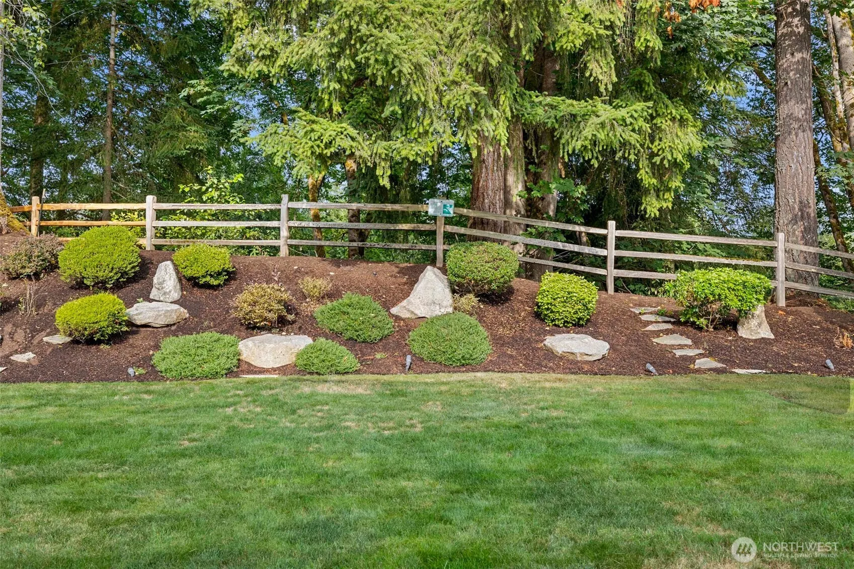 243 247th Place NE, Sammamish, WA 98074