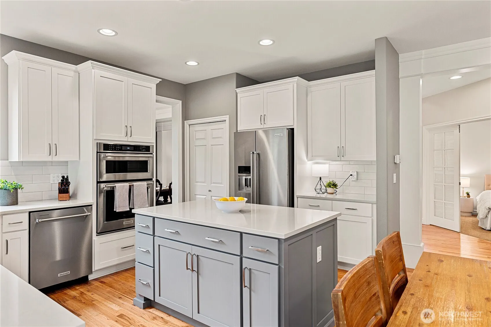 243 247th Place NE, Sammamish, WA 98074