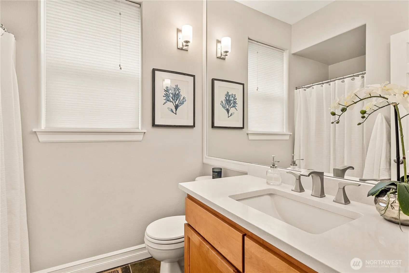 243 247th Place NE, Sammamish, WA 98074