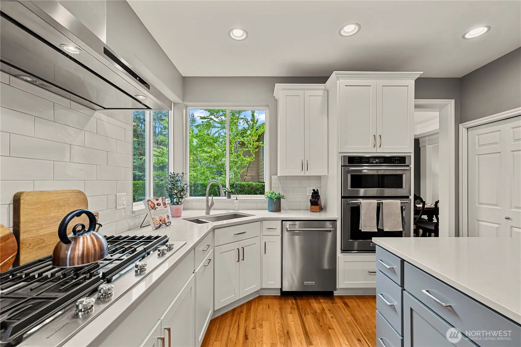 243 247th Place NE, Sammamish, WA 98074