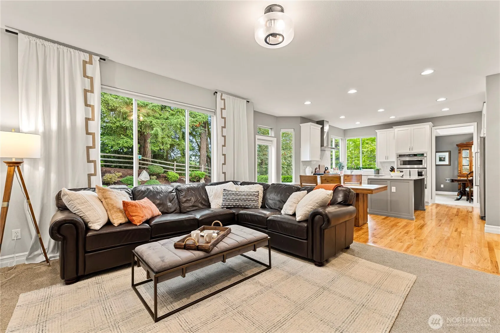 243 247th Place NE, Sammamish, WA 98074