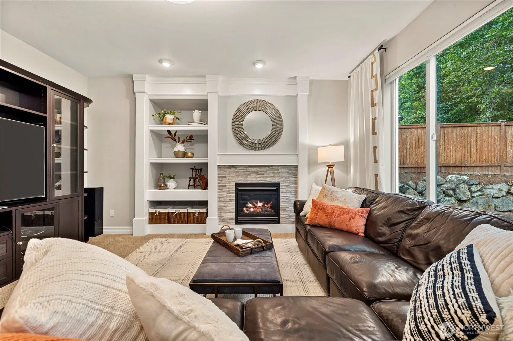 243 247th Place NE, Sammamish, WA 98074