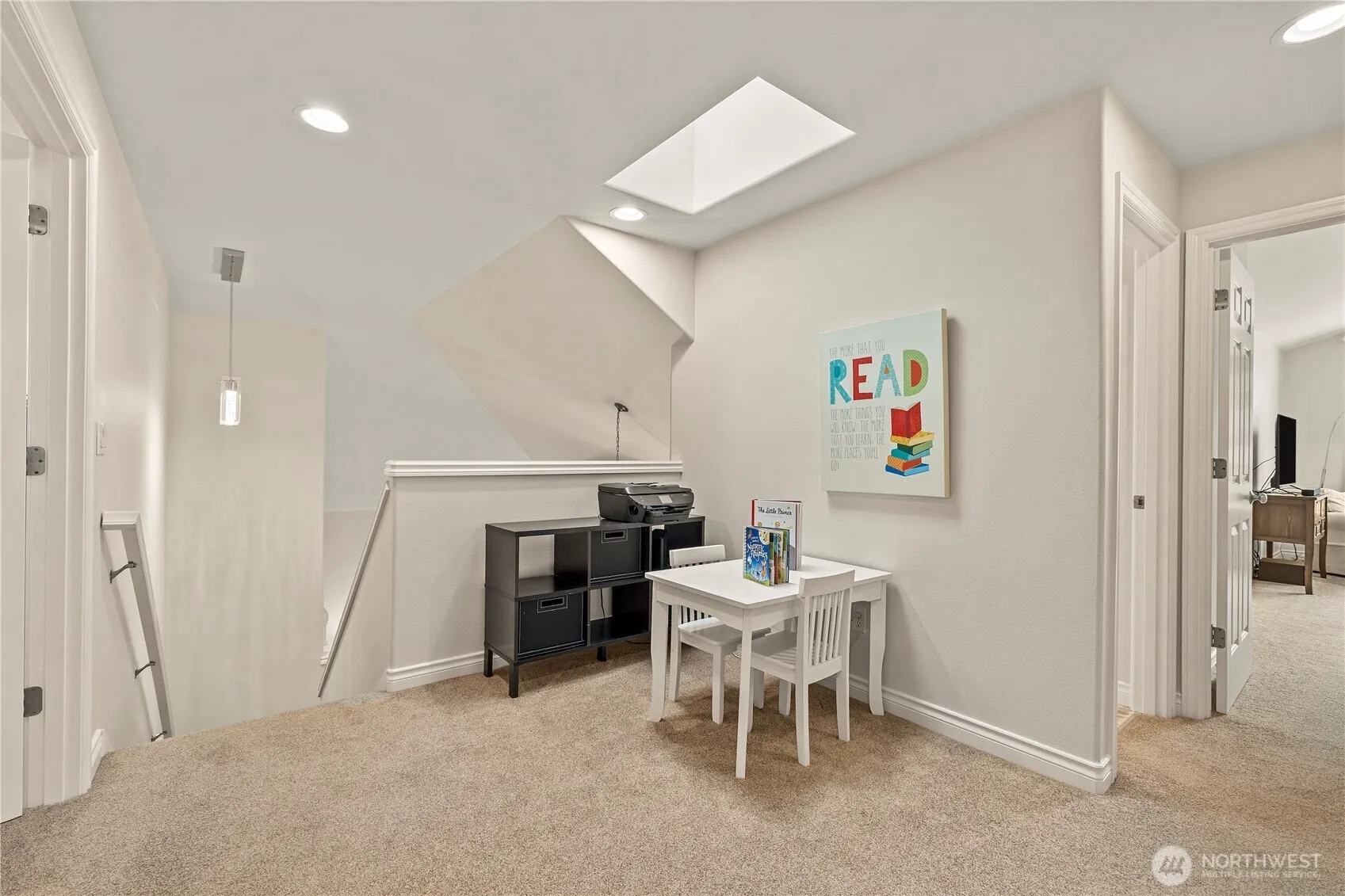 243 247th Place NE, Sammamish, WA 98074