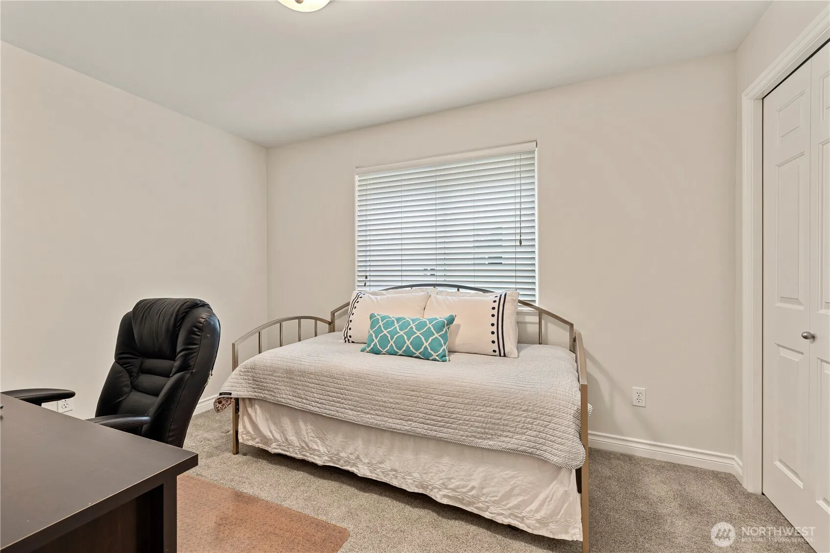 243 247th Place NE, Sammamish, WA 98074