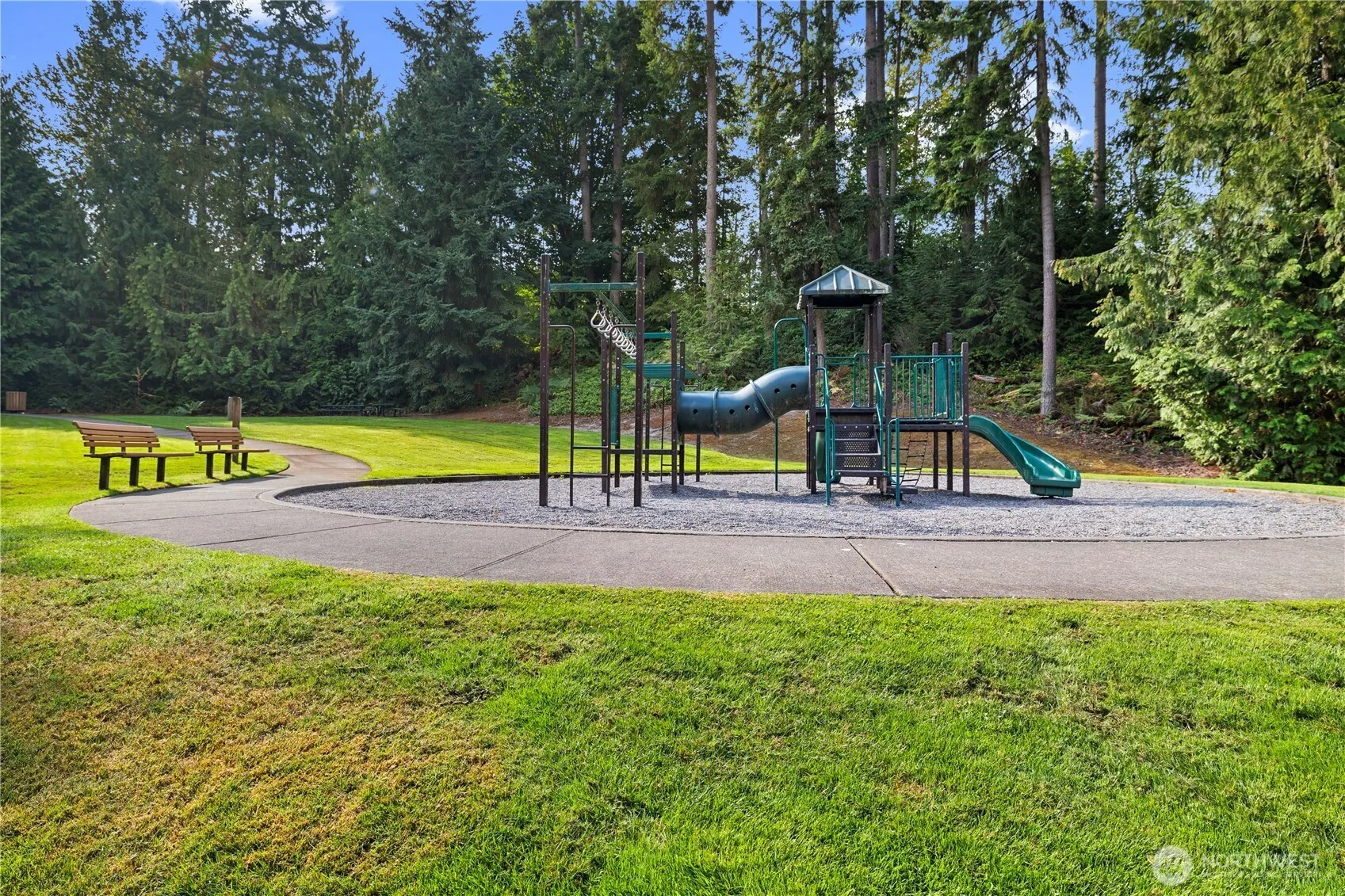 243 247th Place NE, Sammamish, WA 98074