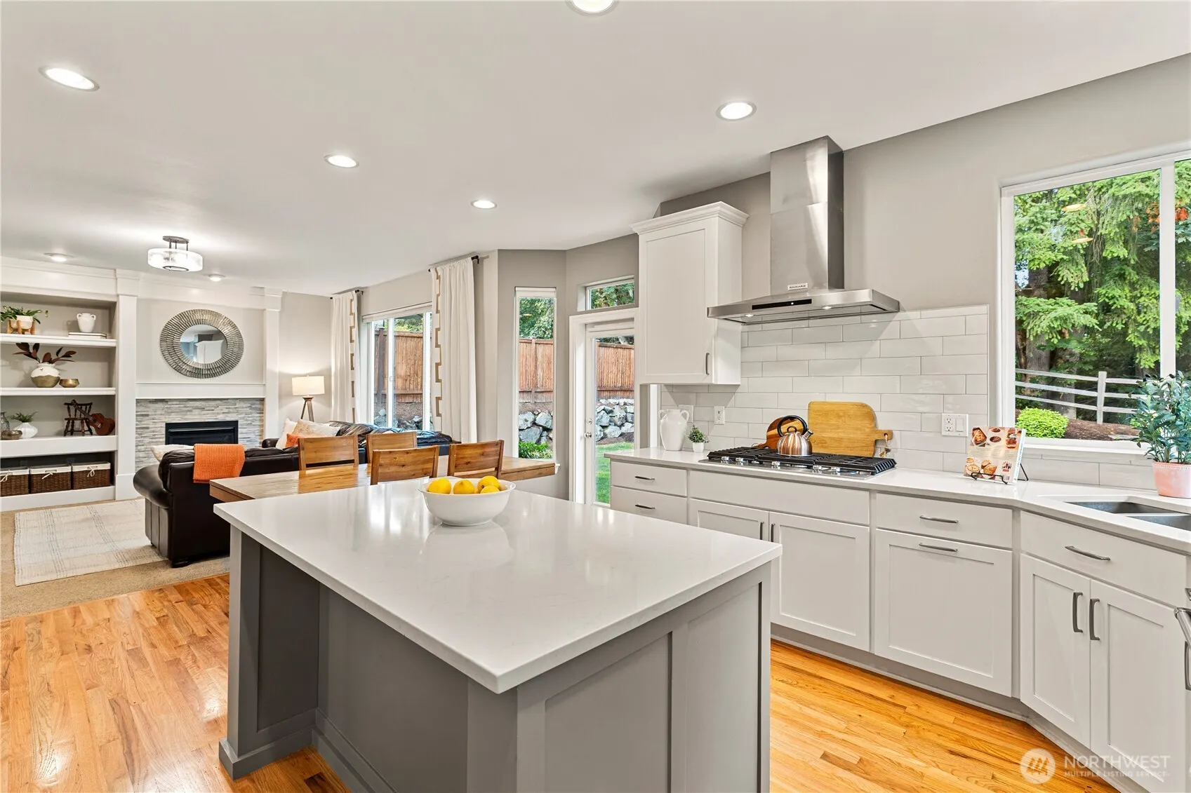 243 247th Place NE, Sammamish, WA 98074
