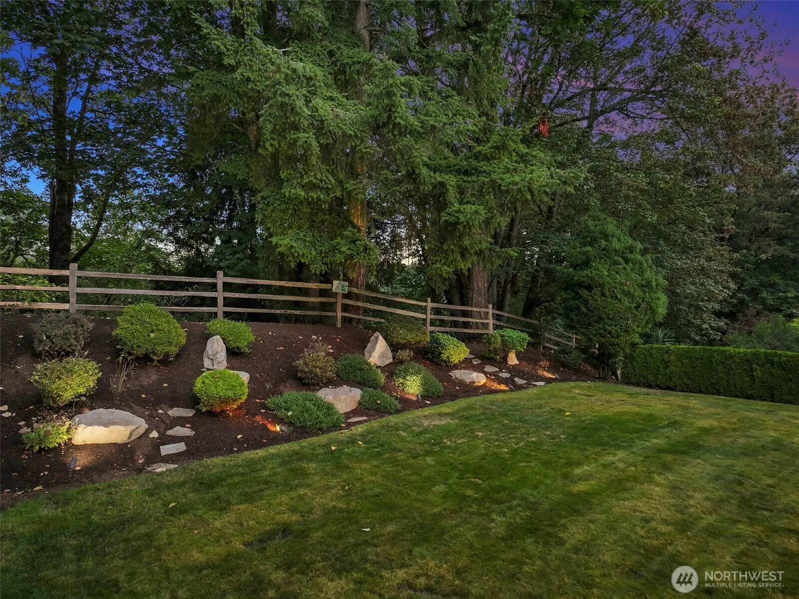 243 247th Place NE, Sammamish, WA 98074