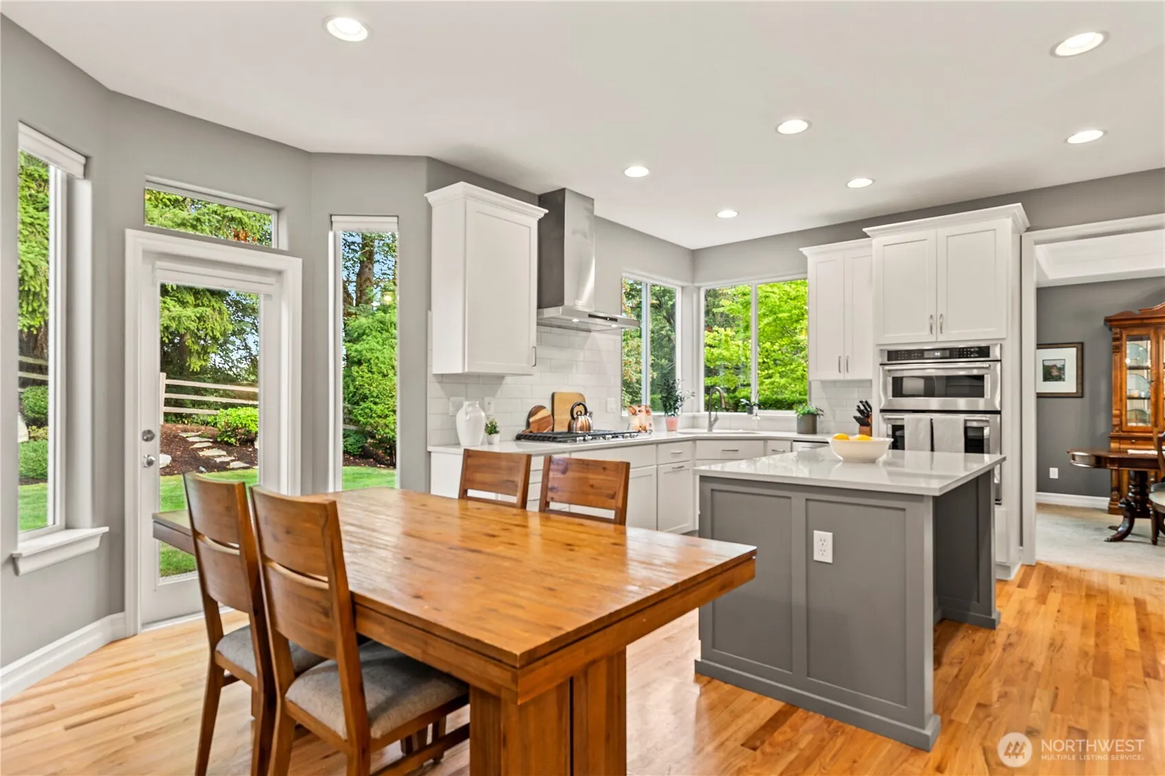 243 247th Place NE, Sammamish, WA 98074