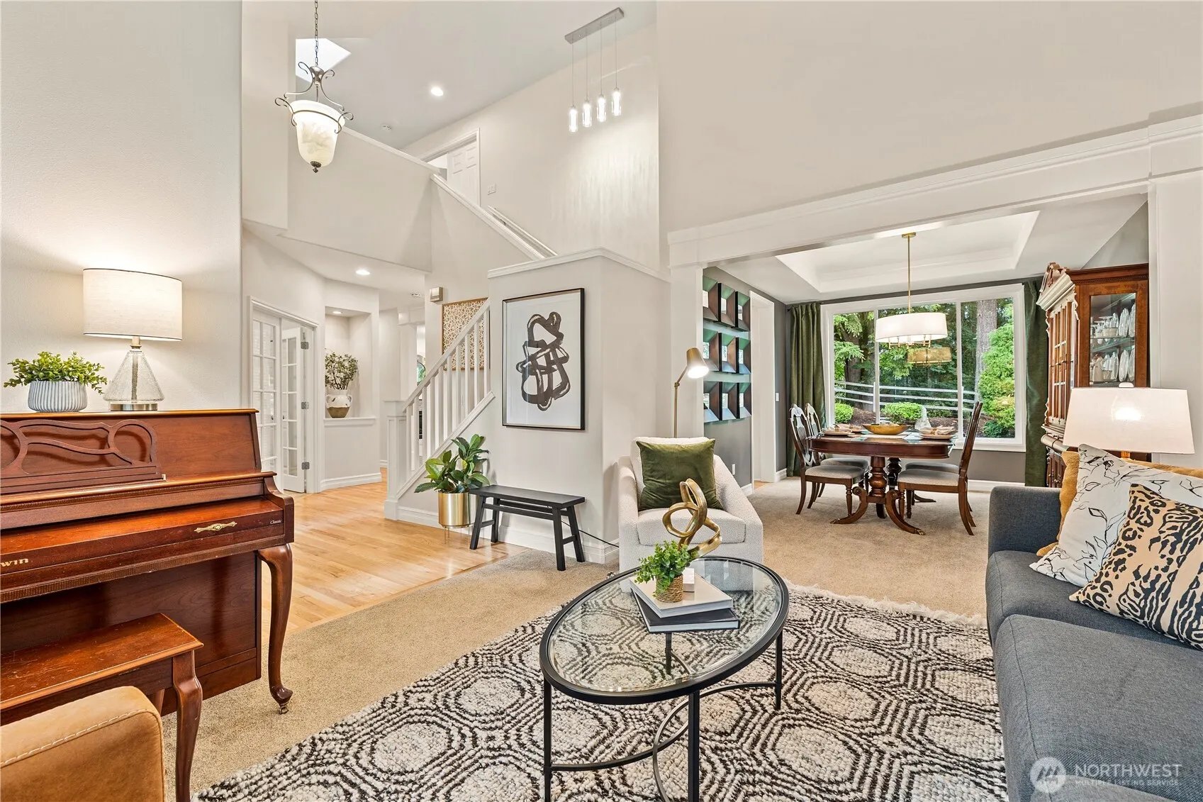 243 247th Place NE, Sammamish, WA 98074