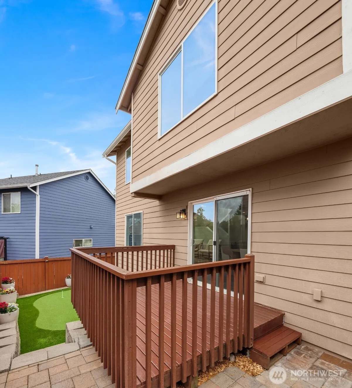 2432 192nd Place SW, Lynnwood, WA 98036