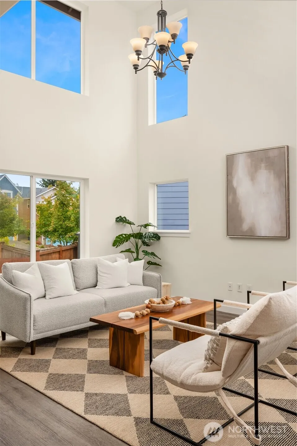 2432 192nd Place SW, Lynnwood, WA 98036
