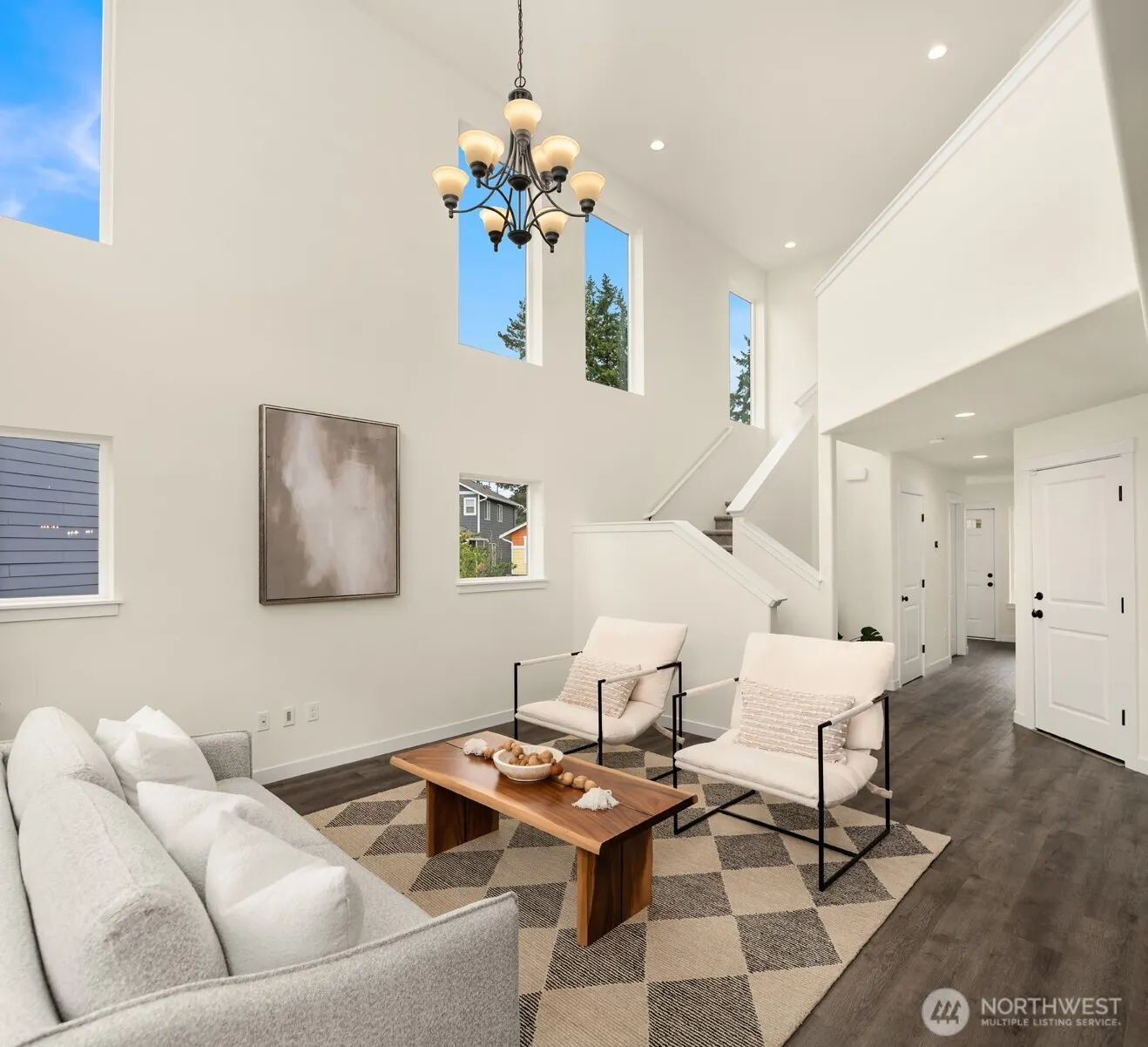 2432 192nd Place SW, Lynnwood, WA 98036