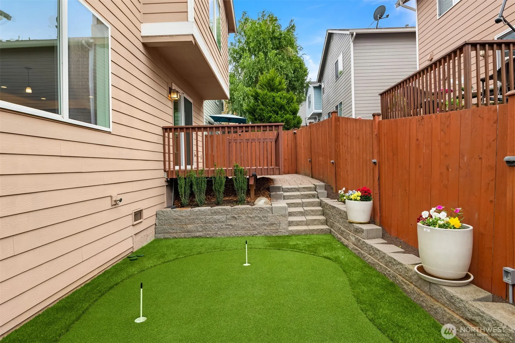 2432 192nd Place SW, Lynnwood, WA 98036
