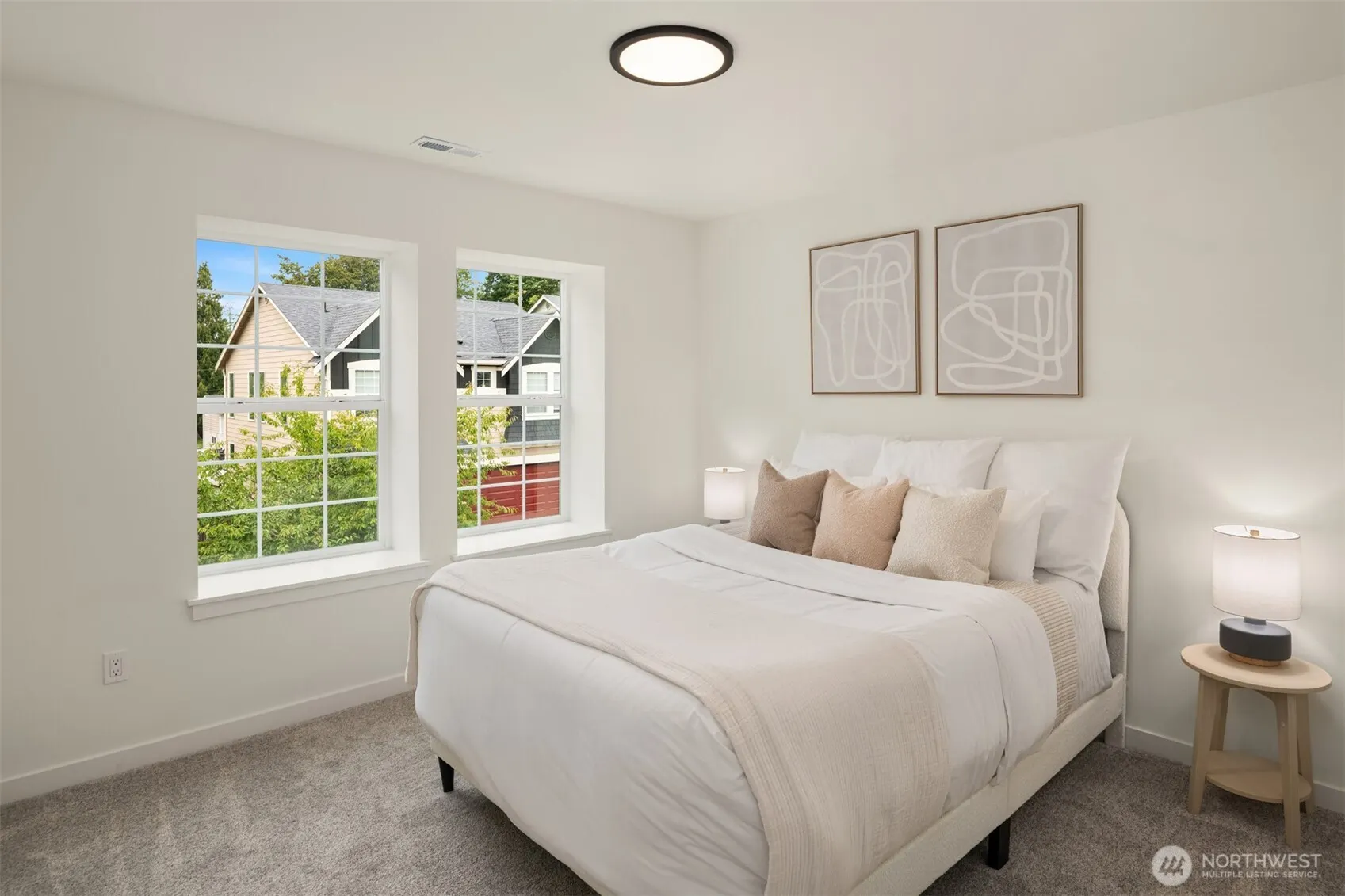 2432 192nd Place SW, Lynnwood, WA 98036