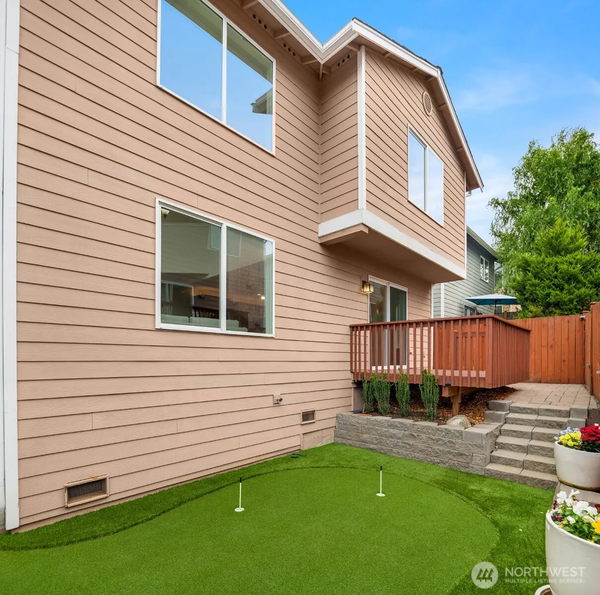 2432 192nd Place SW, Lynnwood, WA 98036
