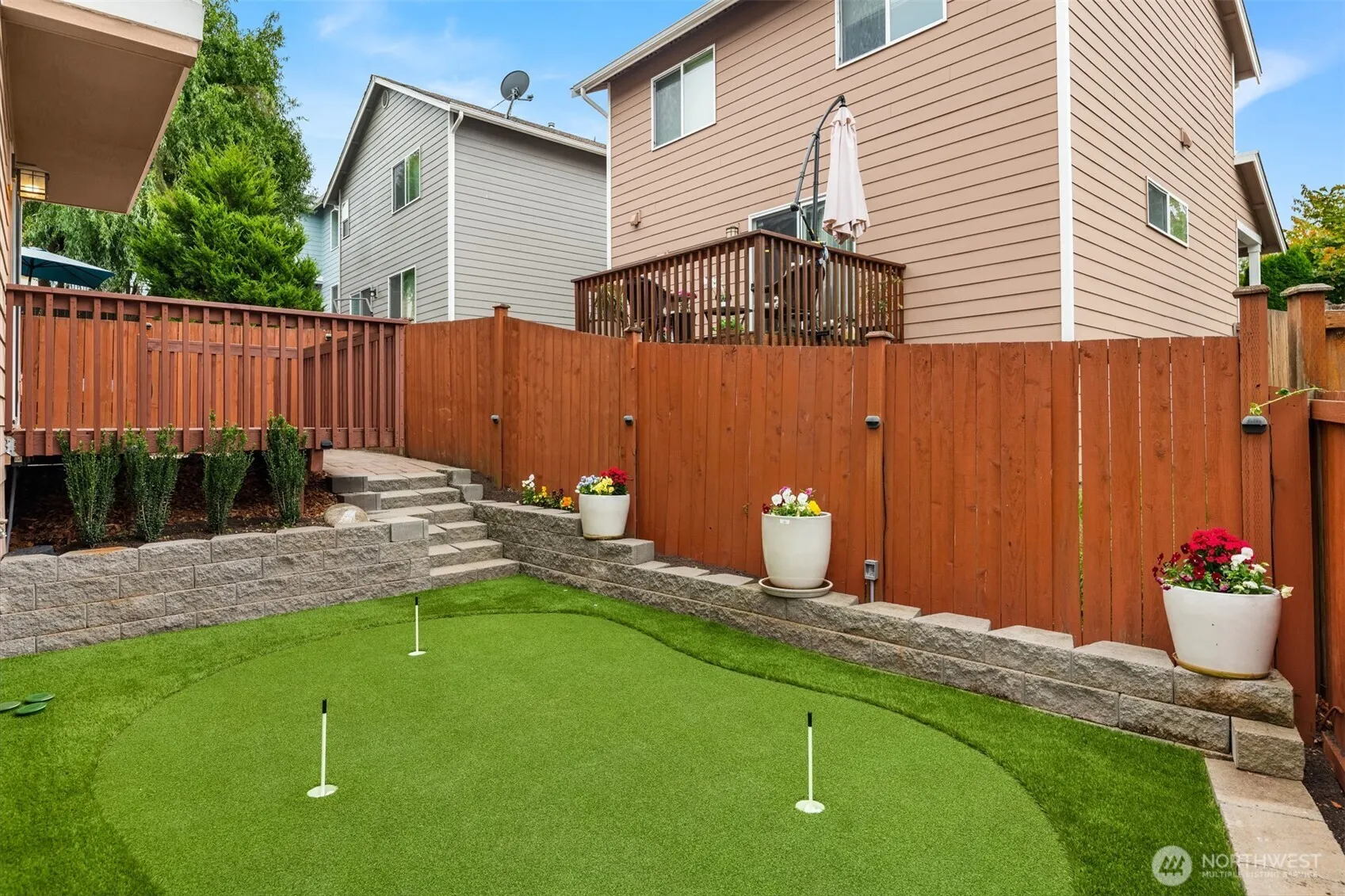 2432 192nd Place SW, Lynnwood, WA 98036