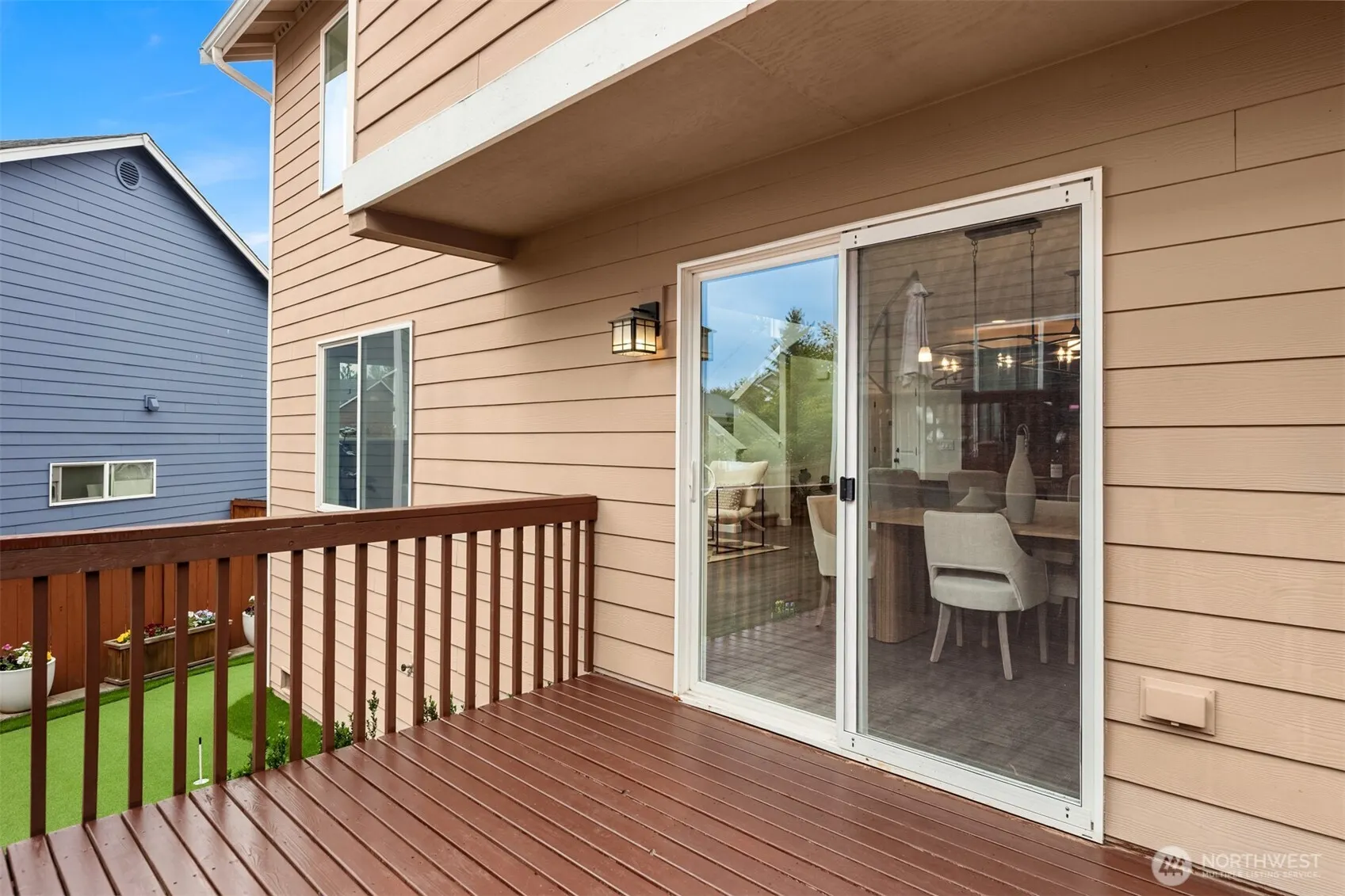 2432 192nd Place SW, Lynnwood, WA 98036