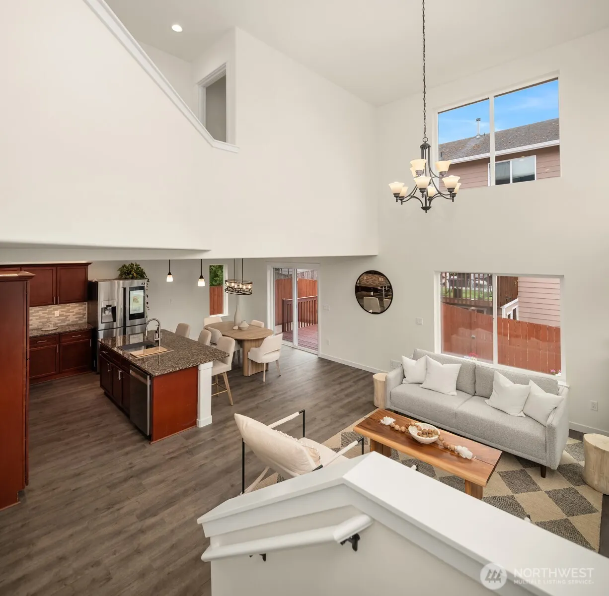 2432 192nd Place SW, Lynnwood, WA 98036