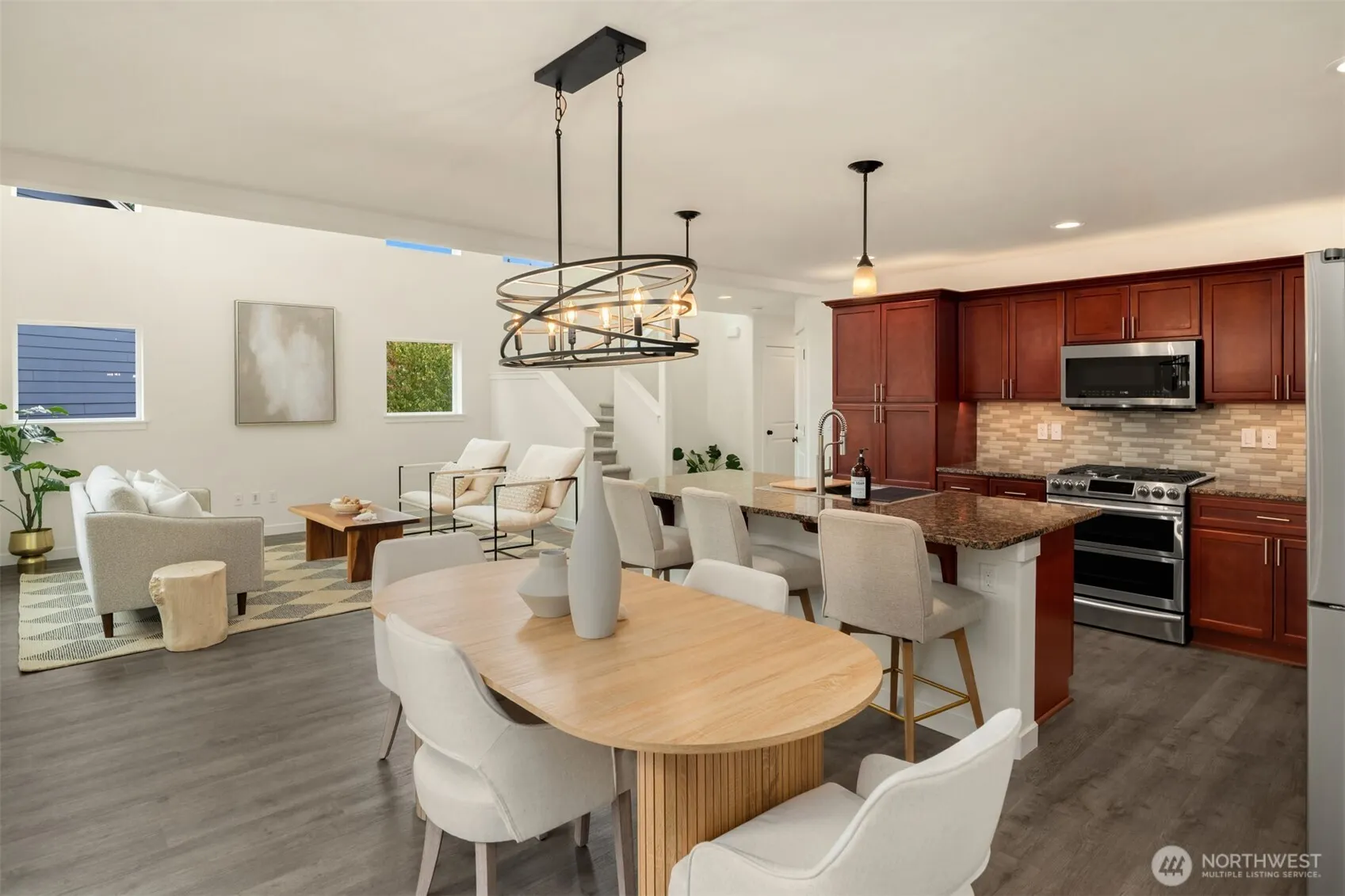 2432 192nd Place SW, Lynnwood, WA 98036