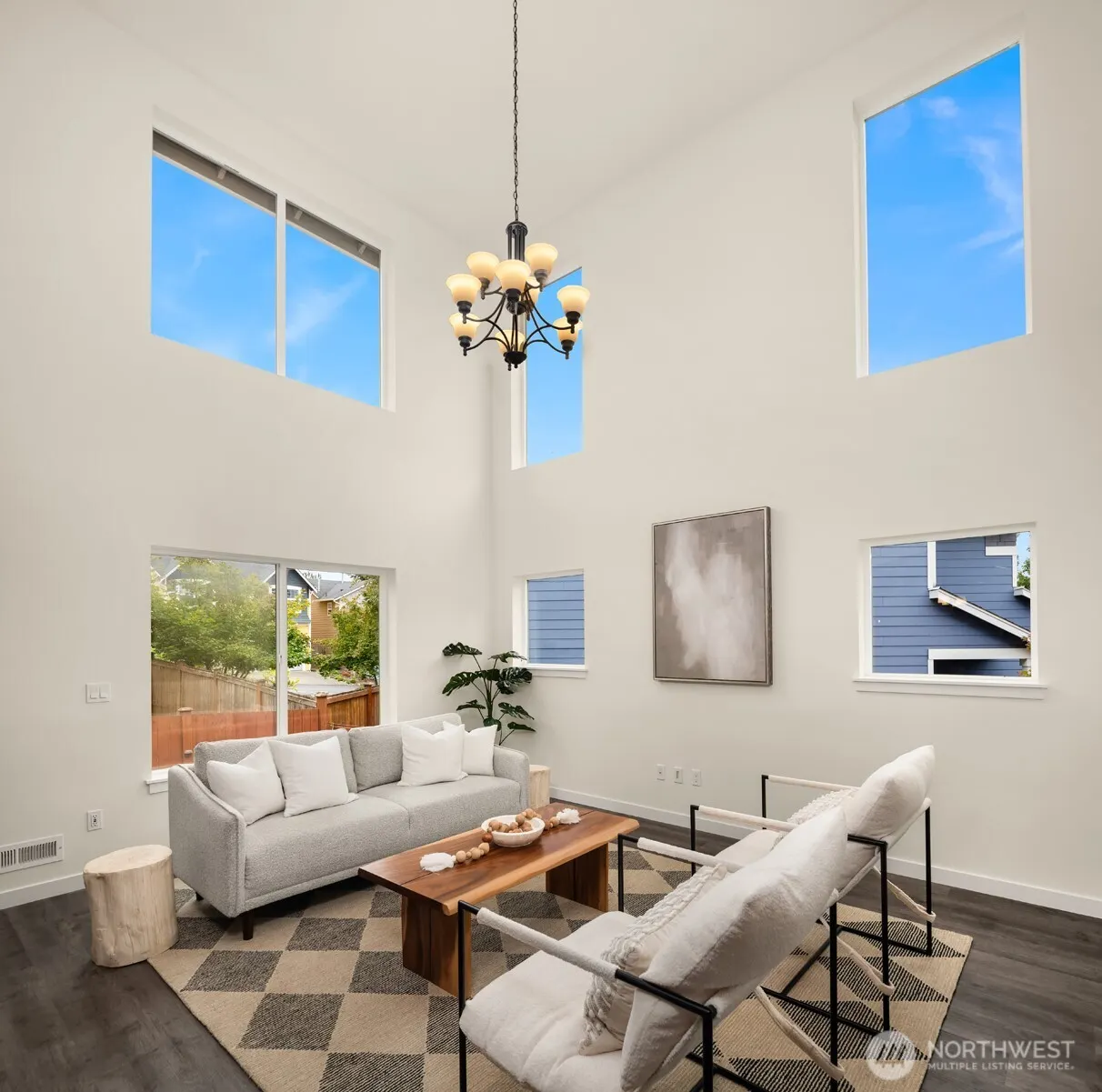 2432 192nd Place SW, Lynnwood, WA 98036
