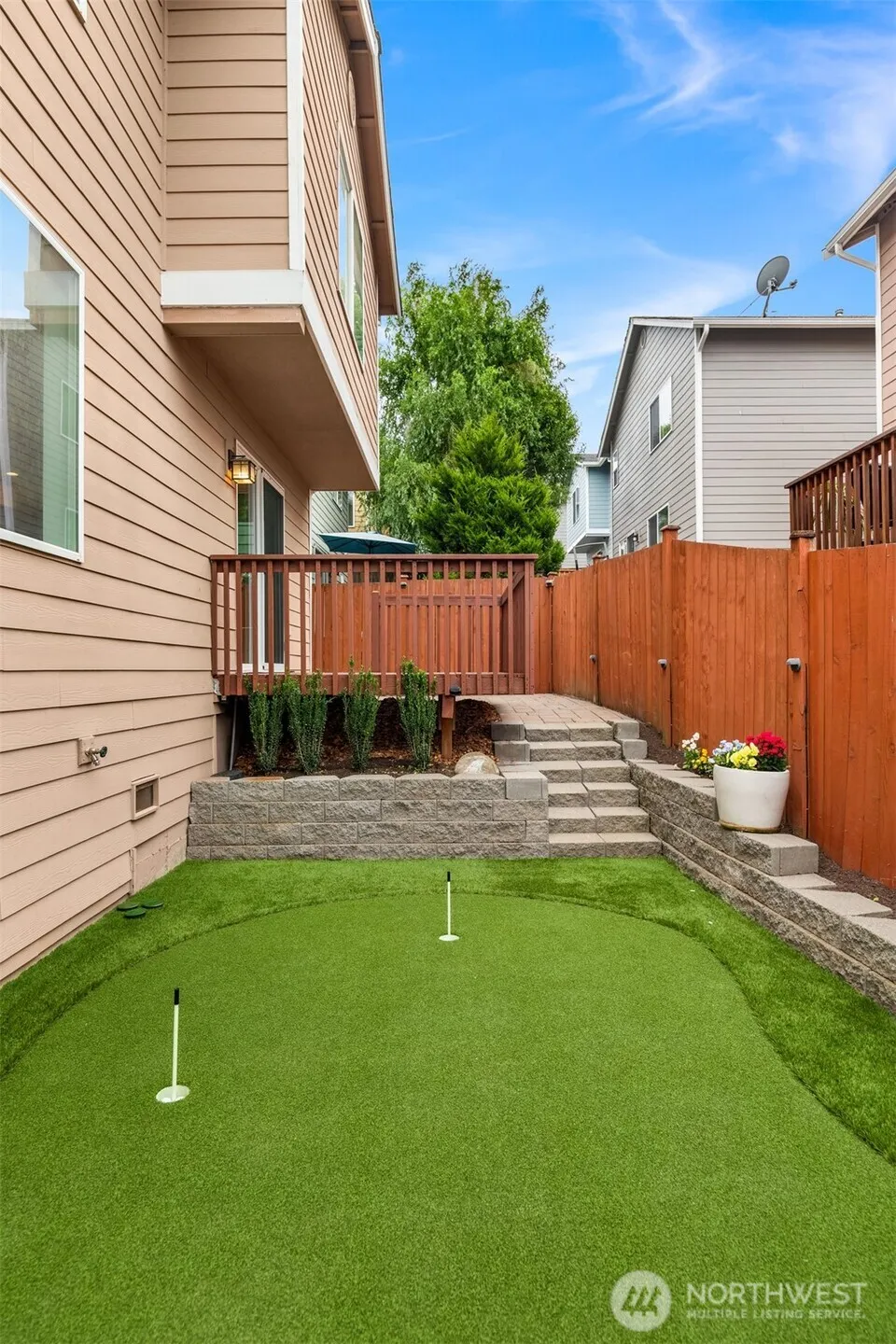 2432 192nd Place SW, Lynnwood, WA 98036