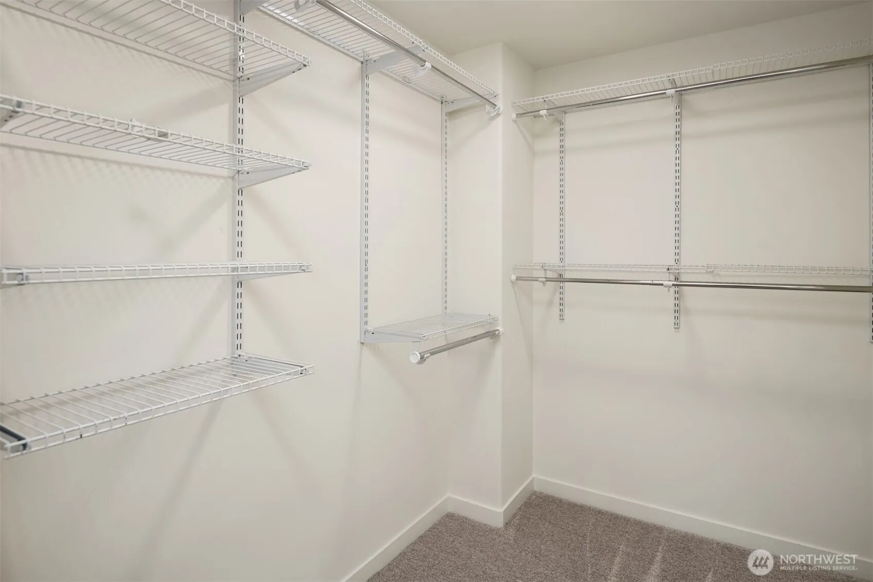 2432 192nd Place SW, Lynnwood, WA 98036