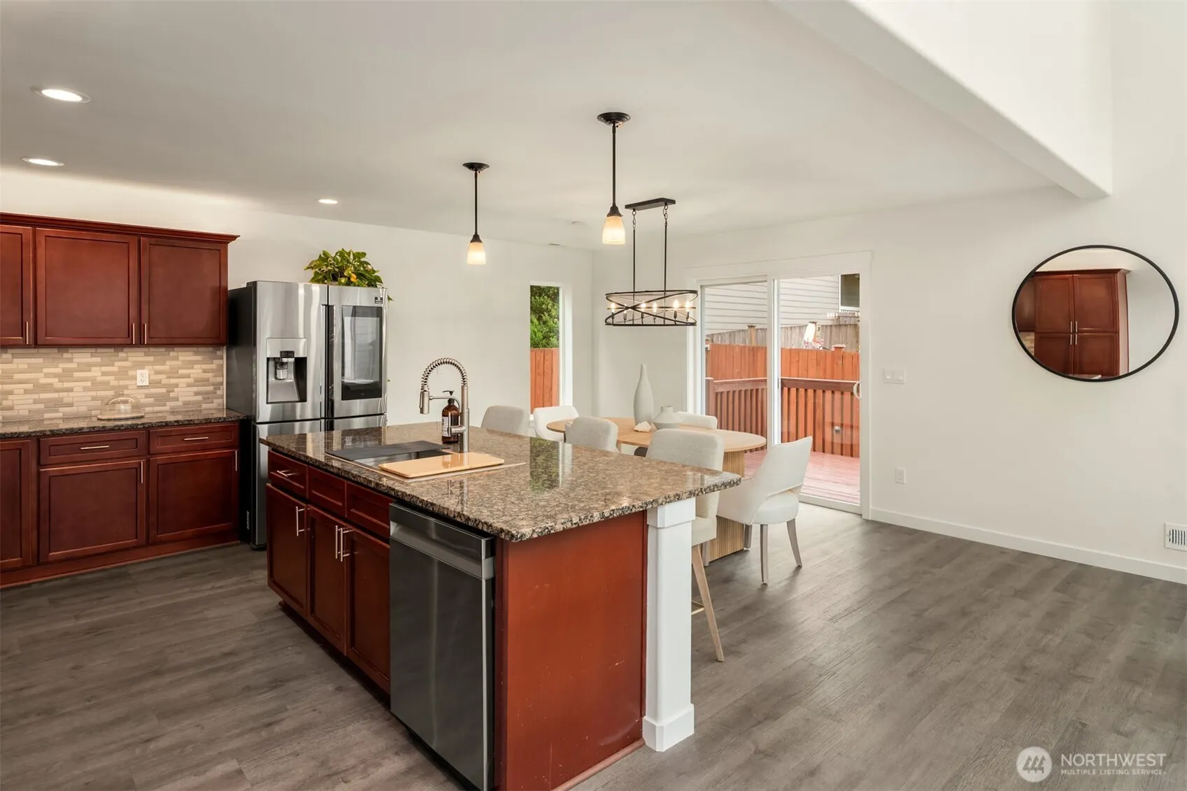 2432 192nd Place SW, Lynnwood, WA 98036