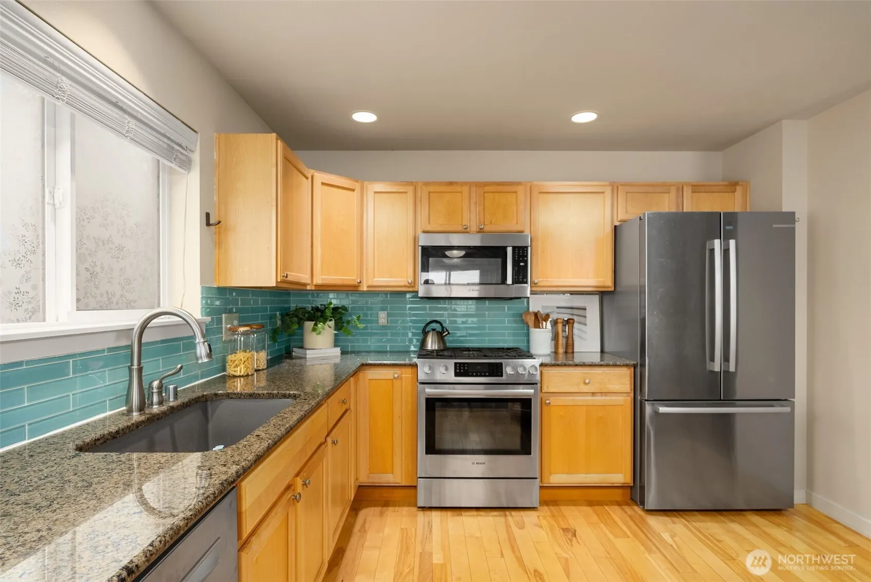 24120 NE 112th Lane #113, Redmond, WA 98053