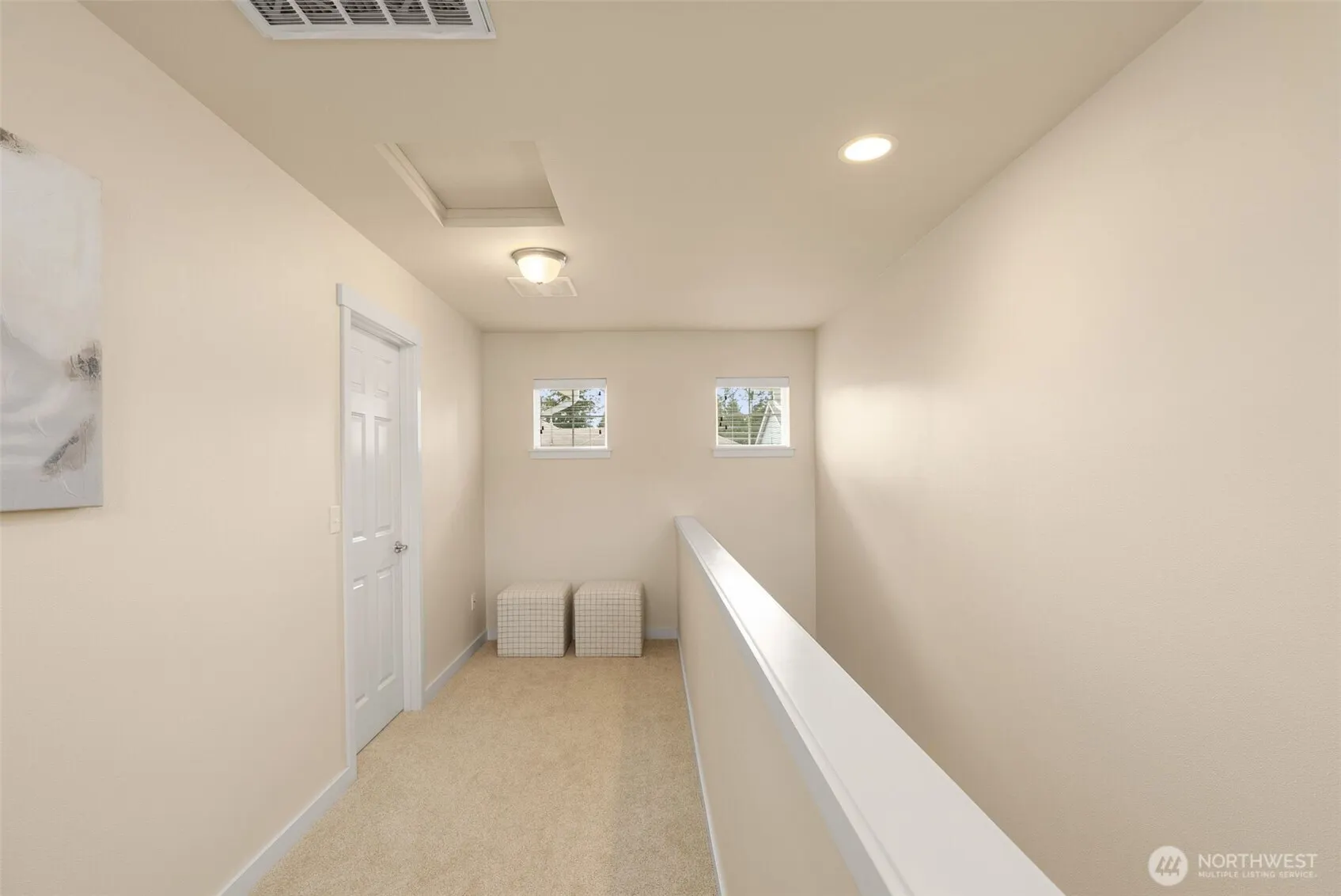 24120 NE 112th Lane #113, Redmond, WA 98053
