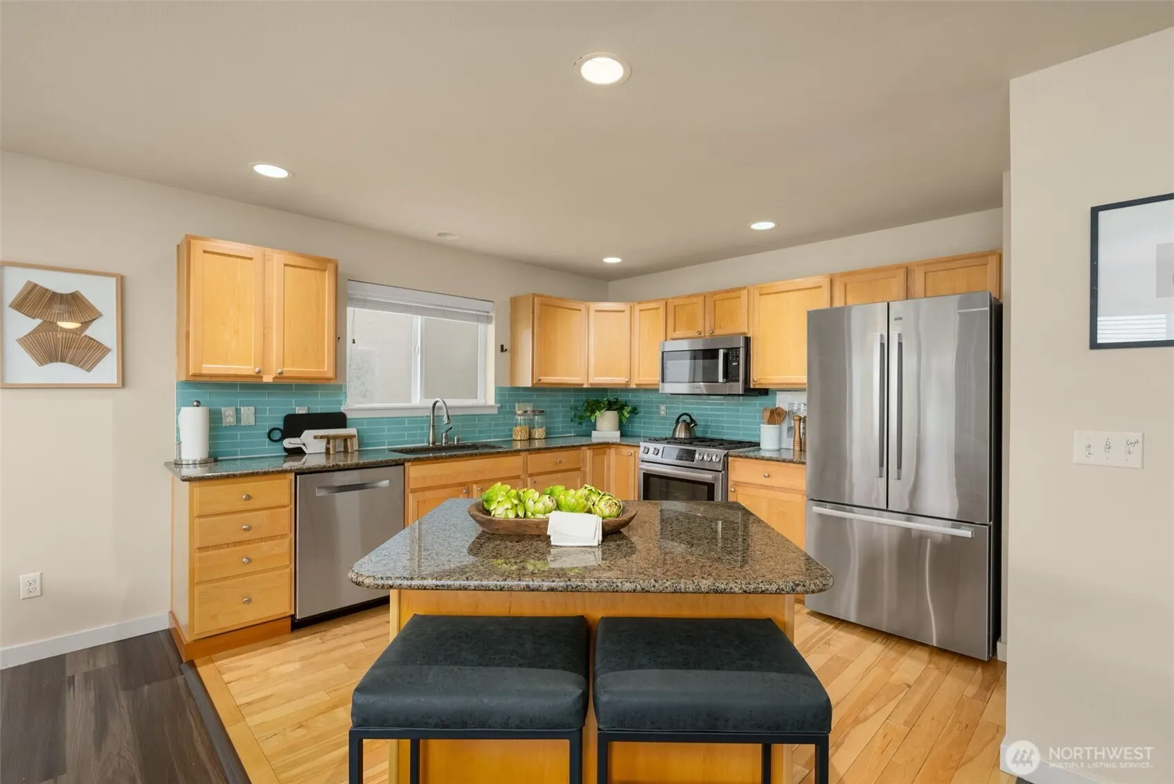 24120 NE 112th Lane #113, Redmond, WA 98053