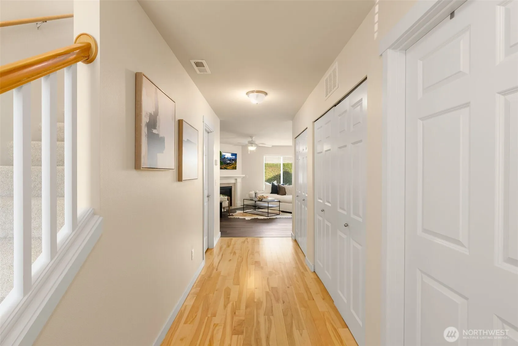 24120 NE 112th Lane #113, Redmond, WA 98053