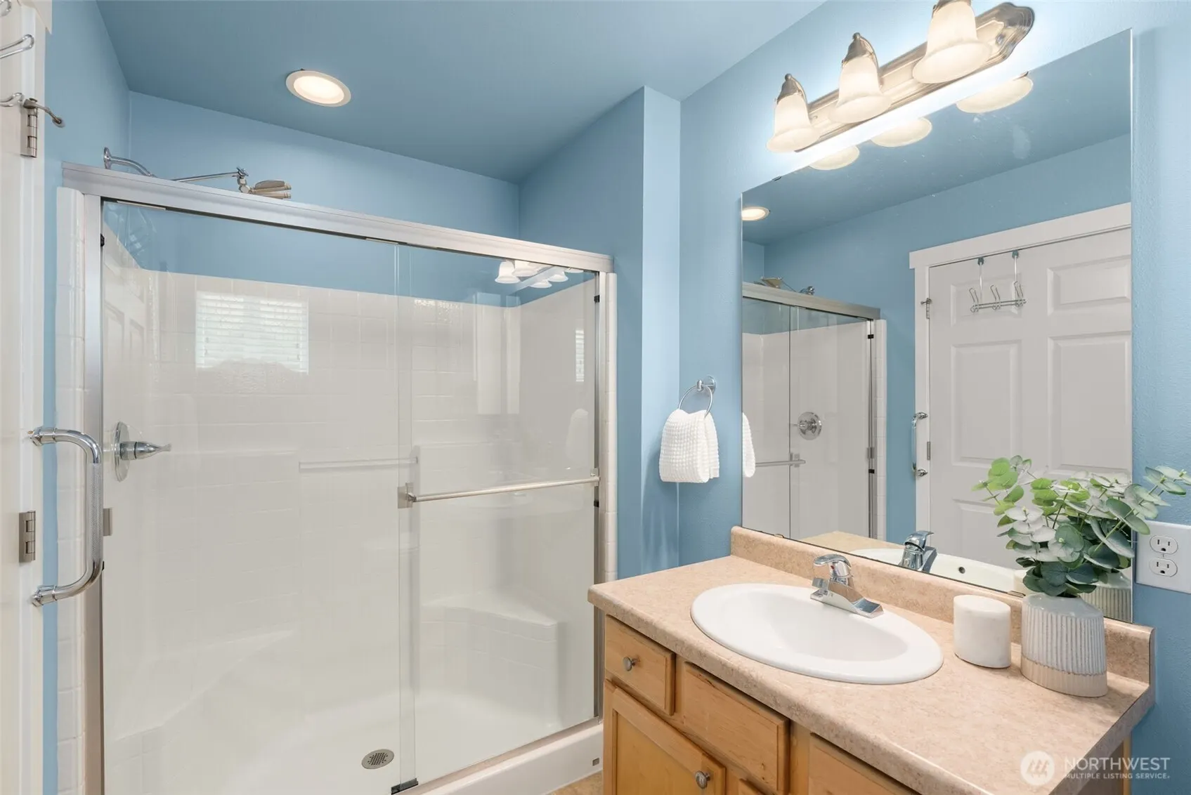 24120 NE 112th Lane #113, Redmond, WA 98053
