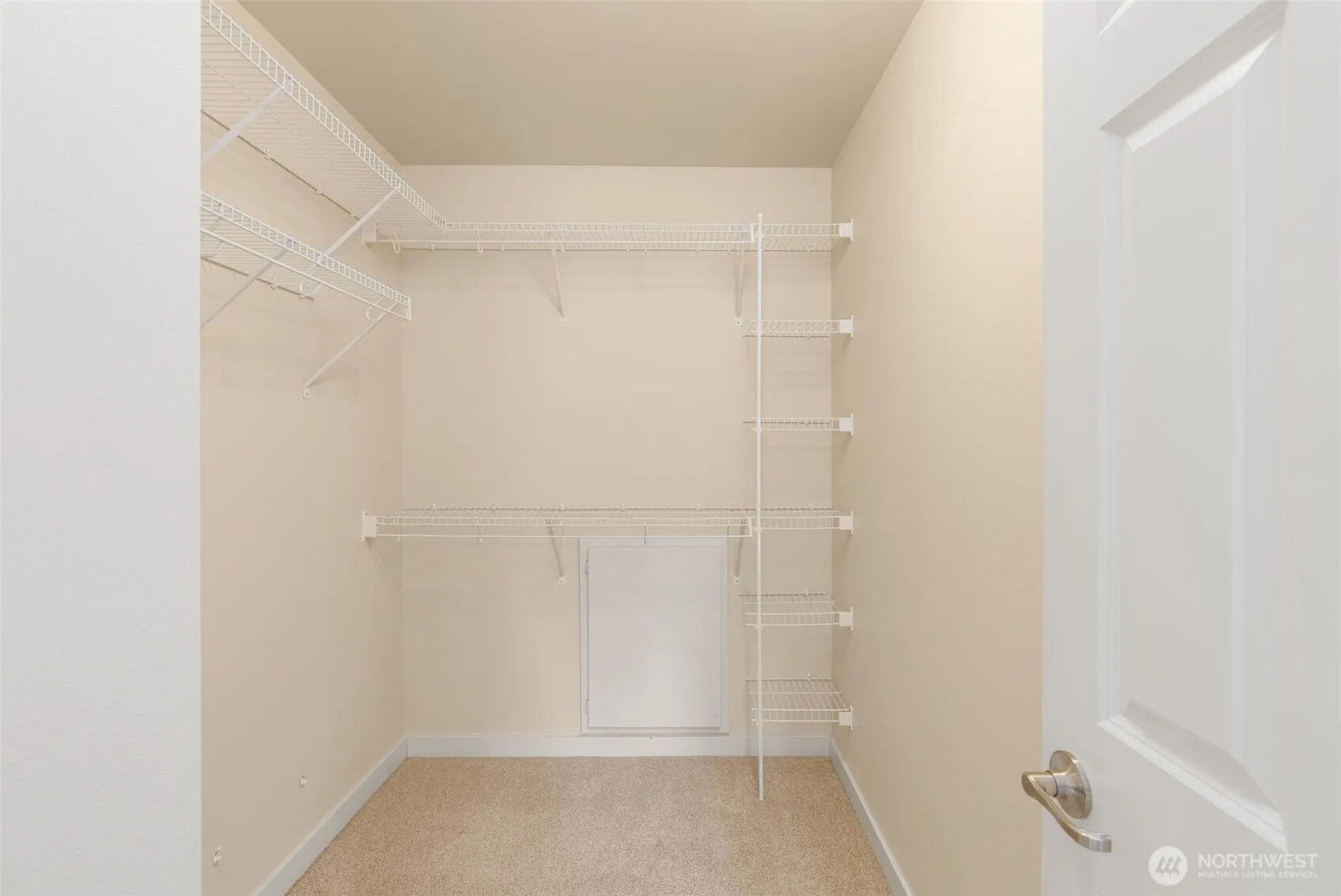 24120 NE 112th Lane #113, Redmond, WA 98053