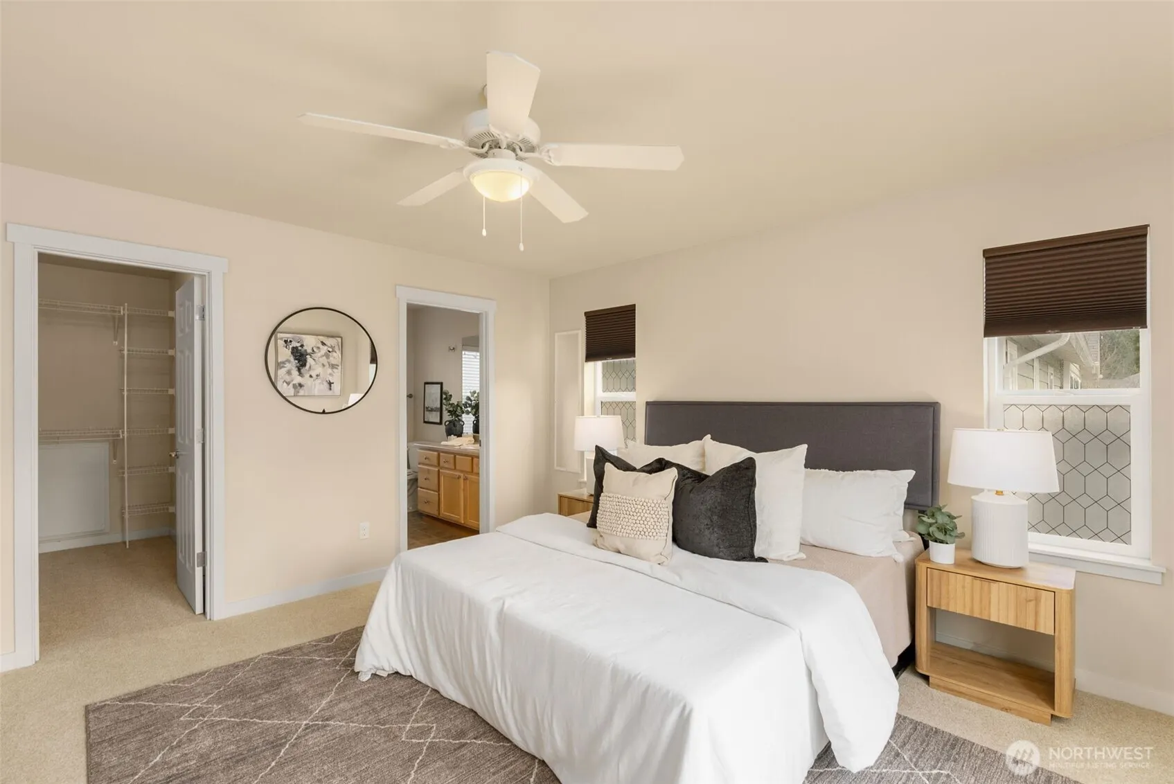 24120 NE 112th Lane #113, Redmond, WA 98053