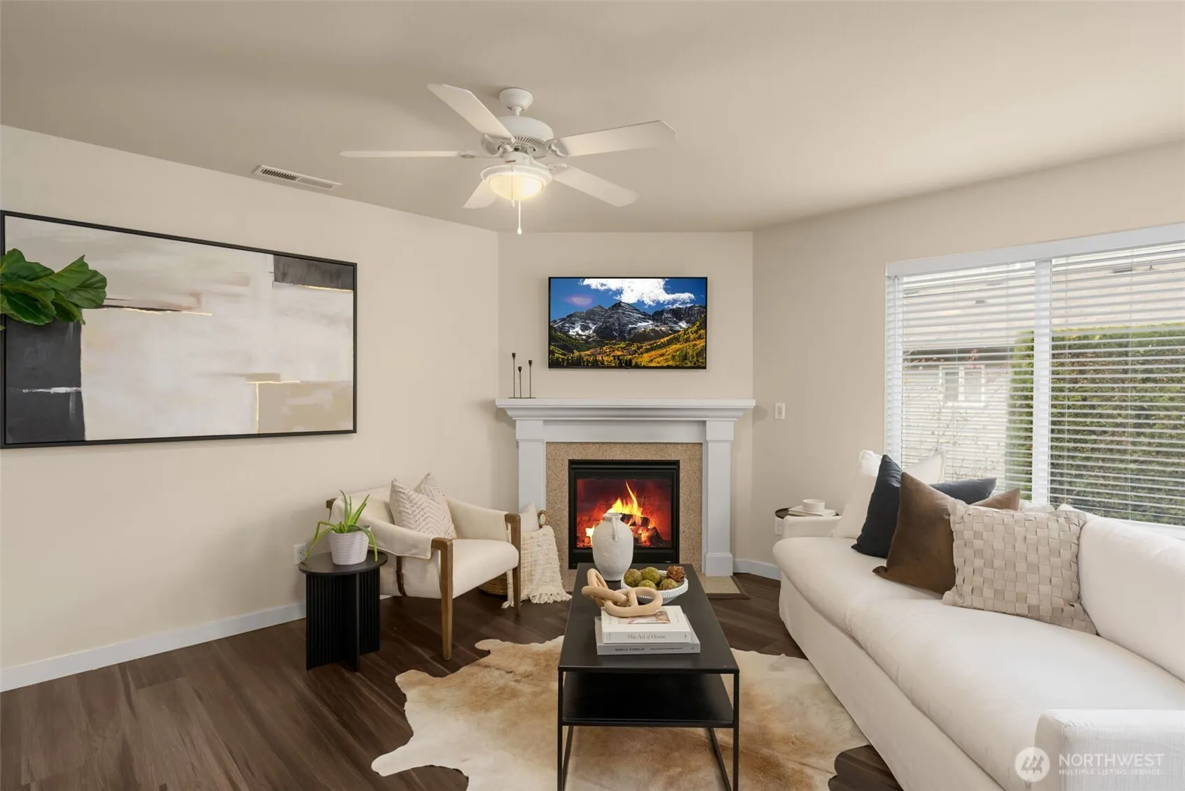 24120 NE 112th Lane #113, Redmond, WA 98053
