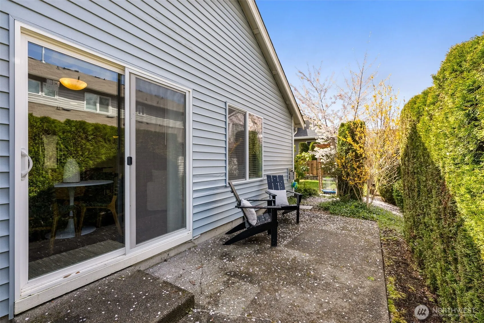 24120 NE 112th Lane #113, Redmond, WA 98053